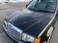 1992_mercedes-benz_500e_16116708902be8094007e338f5IMG_1707.jpg