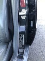 1992_mercedes-benz_500e_16116720346607c8IMG_1787.jpg
