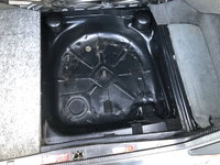 1992_mercedes-benz_500e_161167262076607IMG_1912.jpg