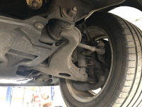 1992_mercedes-benz_500e_161167581076607IMG_2096.jpg