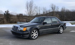 1992_mercedes-benz_500e_1611670620094007e338f5IMG_1647.jpg