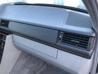 1992_mercedes-benz_500e_1611672155f92be8094007e338f5IMG_1818.jpg