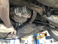 1992_mercedes-benz_500e_16116757742045f92be809400IMG_2073w.jpg