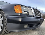 1992_mercedes-benz_500e_16116699966607c8IMG_1576.jpg