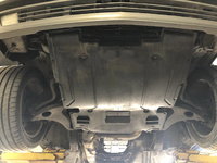 1992_mercedes-benz_500e_1611675753045f92be8094007eIMG_2073n.jpg