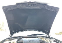 1992_mercedes-benz_500e_1611672846c8d892045fIMG_1956.jpg