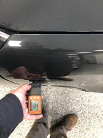 1992_mercedes-benz_500e_16116734817c8d89204IMG_2035.jpg