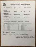 1992_mercedes-benz_500e_16116760236607c8IMG_2135m.jpg
