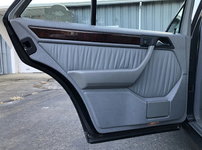 1992_mercedes-benz_500e_1611672300e338f5IMG_1838.jpg