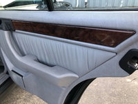 1992_mercedes-benz_500e_1611672475607c8d8IMG_1878.jpg