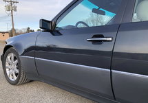 1992_mercedes-benz_500e_1611670789e8094007e338f5IMG_1689.jpg