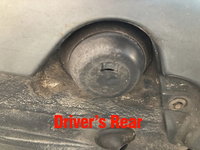 1992_mercedes-benz_500e_16116709848d892045f92IMG_1746g.jpg