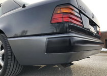 1992_mercedes-benz_500e_1611670595d892045f92beIMG_1634.jpg