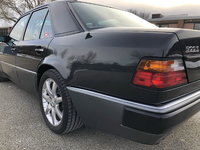 1992_mercedes-benz_500e_1611670194e338f5IMG_1594.jpg