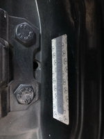 1992_mercedes-benz_500e_161167212407e338f5IMG_1811.jpg