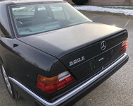 1992_mercedes-benz_500e_1611670580045f92be8094007eIMG_1628.jpg
