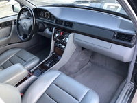 1992_mercedes-benz_500e_16116721697c8d89204IMG_1822.jpg