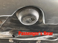 1992_mercedes-benz_500e_16116709818094007e338f5IMG_1746f.jpg