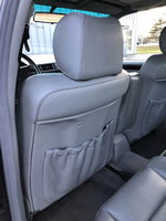 1992_mercedes-benz_500e_1611672359f92be8094007e338f5IMG_1852.jpg