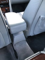 1992_mercedes-benz_500e_16116724185f92be8094007e338fIMG_1860.jpg