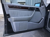 1992_mercedes-benz_500e_161167121845f92be8094007e33IMG_1749.jpg