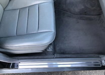 1992_mercedes-benz_500e_16116721367e338f5IMG_1815.jpg