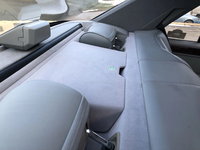 1992_mercedes-benz_500e_1611672461892045f92be80IMG_1873.jpg