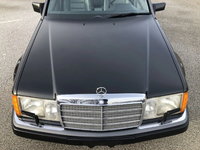 1992_mercedes-benz_500e_161167014776607IMG_1587.jpg