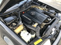 1992_mercedes-benz_500e_161167274007e338f5IMG_1931.jpg