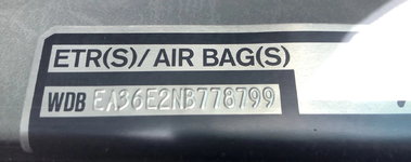 1992_mercedes-benz_500e_16116759557c8d89204IMG_2134.jpg