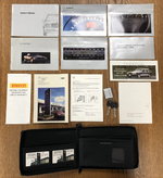 1992_mercedes-benz_500e_161167596107c8d892IMG_2135b.jpg