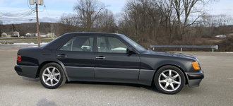 1992_mercedes-benz_500e_16116698018d892045f92IMG_1520.jpg