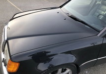 1992_mercedes-benz_500e_1611670211e8094007e338f5IMG_1599.jpg
