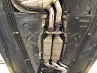 1992_mercedes-benz_500e_161167565794007e338f5IMG_2073g.jpg