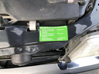 1992_mercedes-benz_500e_1611672724f92be8094007e338f5IMG_1925.jpg