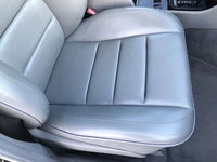 1992_mercedes-benz_500e_16116722022045f92be809400IMG_1826.jpg