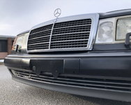 1992_mercedes-benz_500e_16116699898094007e338f5IMG_1574.jpg