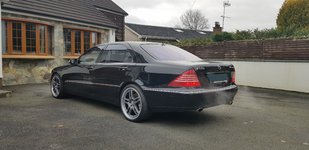 20210201_135924.jpg 20210201_135924.jpg