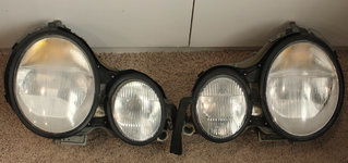 W210_HID_01.jpg