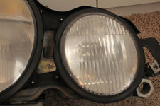 W210_HID_12.jpg