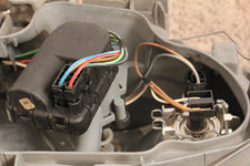 W210_HID_17.jpg