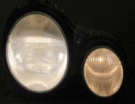 W210_HID_18.jpg