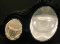 W210_HID_20.jpg