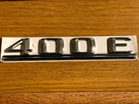IMG_7164.jpg
