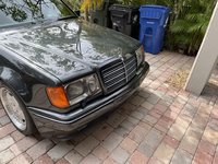 IMG_5758.JPEG IMG_5758.JPEG