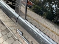 IMG_5760.JPEG IMG_5760.JPEG