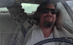 200.gif 200.gif