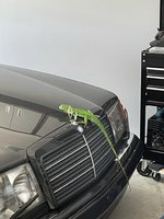 IMG_5740.JPEG IMG_5740.JPEG