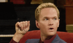 200.gif 200.gif