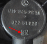 1612803963210.png